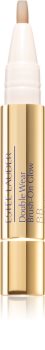 Estée Lauder Double Wear Brush-On Glow BB highlighter ecsettel