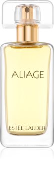 Estée Lauder Aliage Sport Eau de Parfum for Women