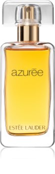 Estée Lauder Azurée parfumovaná voda pre ženy