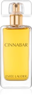 Estée Lauder Cinnabar Eau de Parfum för Kvinnor