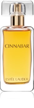 Estée Lauder Cinnabar parfemska voda za žene