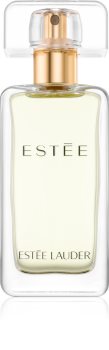 Estée Lauder Estée parfemska voda za žene