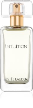 Estée Lauder Intuition Eau de Parfum da donna