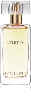 Estée Lauder Intuition Eau de Parfum til kvinder