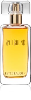 Estée Lauder Spellbound Eau de Parfum da donna