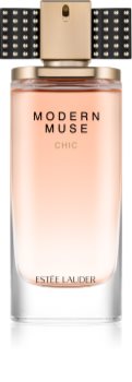 Estée Lauder Modern Muse Chic Eau de Parfum para mulheres
