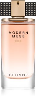 Estée Lauder Modern Muse Chic eau de parfum para mujer