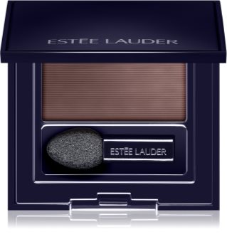 Estée Lauder Pure Color Envy Brilliant ombretti lunga tenuta con specchietto e applicatore