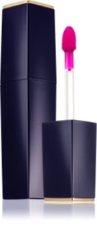 Estée Lauder Pure Color Envy brillo de labios hidratación y volumen