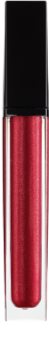 Estée Lauder Pure Color Envy Sculpting Gloss hydratační lesk na rty