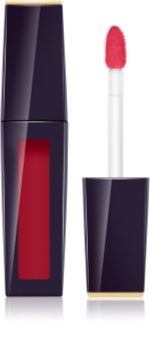 Estée Lauder Pure Color Envy Liquid Lipstick