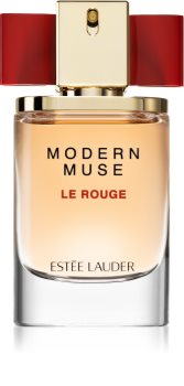 Estée Lauder Modern Muse Le Rouge Eau de Parfum Naisille