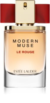 perfume le rouge