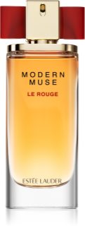 Estée Lauder Modern Muse Le Rouge Eau de Parfum Naisille