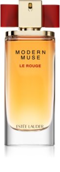 modern muse le rouge eau de parfum