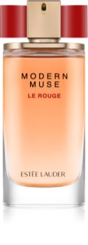 Estée Lauder Modern Muse Le Rouge parfumovaná voda pre ženy