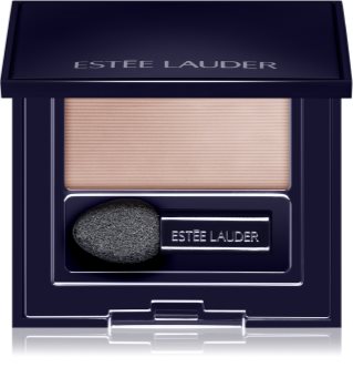 Estée Lauder Pure Color Envy Luminous дълготрайни сенки за очи с огледалце и апликатор