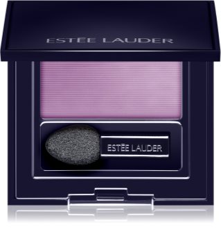 Estée Lauder Pure Color Envy Brilliant hosszantartó szemhéjfesték tükörrel és applikátorral