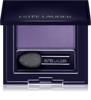 Estée Lauder Pure Color Envy Brilliant sombra de olhos de longa duração com espelho e aplicador