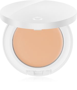 Estée Lauder Crescent White Compact BB Cream for Even Skintone