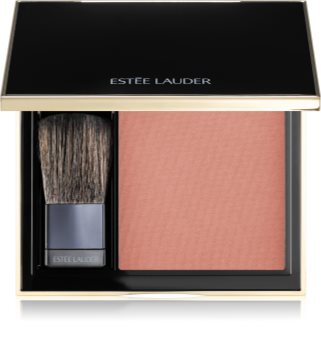 Estée Lauder Pure Color Envy Sculpting Blush púderes arcpír