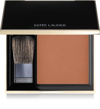 brazen bronze blush estee lauder