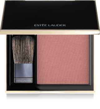 Estée Lauder Pure Color Envy Sculpting Blush pudrová tvářenka