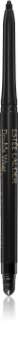 Estée Lauder Double Wear Waterproof Eyeliner Pencil