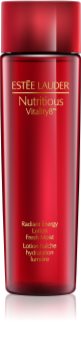 Estée Lauder Nutritious Vitality 8™ Brightening and Moisturizing Lotion