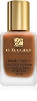 Estée Lauder Double Wear Stay-in-Place dlouhotrvající make-up SPF 10
