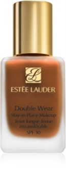 Estée Lauder Double Wear Stay-in-Place Langtidsholdbar foundation SPF 10