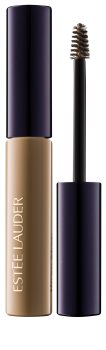 Estée Lauder Brow Now Eyebrow Gel
