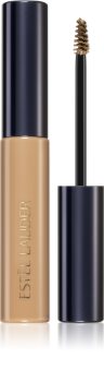 Estée Lauder Brow Now Volumizing Brow Tint гел за вежди