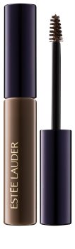 Estée Lauder Brow Now gel per le sopracciglia