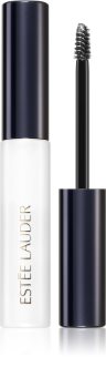 Estée Lauder Brow Now transparentní fixační gel na obočí