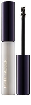 Estée Lauder Brow Now Transparent Setting Gel for Eyebrows