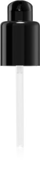 Estée Lauder Double Wear Stay-in-Place pumpica za puder