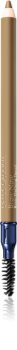 Estée Lauder Brow Now Brow Defining Pencil creion pentru sprancene