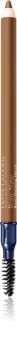 Estée Lauder Brow Now Brow Defining Pencil kredka do brwi