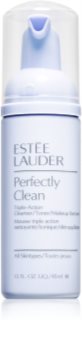 Estée Lauder Perfectly Clean Triple-Action Cleanser/Toner/Makeup Remover Rens, toner og makeupfjerner 3-i-1