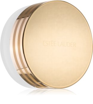 Estée Lauder Advanced Night Repair Micro Cleansing Balm tisztító balzsam minden bőrtípusra