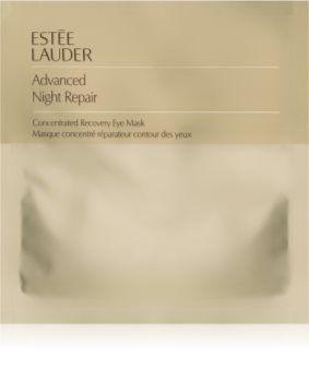 Estée Lauder Advanced Night Repair Hydrating Mask for Eye Area