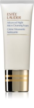 Estée Lauder Advanced Night Micro Cleansing Foam čisticí pěna
