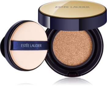 Estée Lauder Double Wear Cushion BB компактний ВВ крем SPF 50