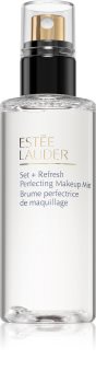Estée Lauder Set+Refresh Perfecting Makeup Mist Meikinkorjaus Sumu