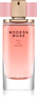 Estée Lauder Modern Muse Eau de Rouge toaletná voda pre ženy