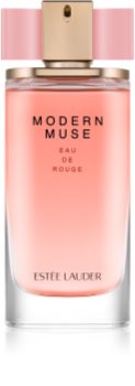 Estée Lauder Modern Muse Eau de Rouge toaletná voda pre ženy