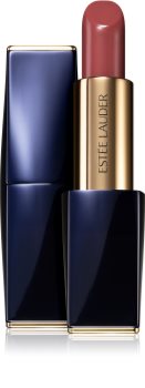 Estée Lauder Pure Color Envy Hi-Lustre rtěnka s vysokým leskem pro definici a tvar