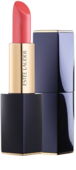 Estée Lauder Pure Color Envy Hi-Lustre червило със силен блясък за фиксиране и оформяне