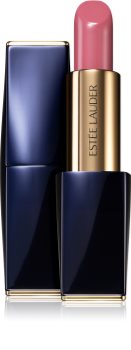 Estée Lauder Pure Color Envy Hi-Lustre rtěnka s vysokým leskem pro definici a tvar